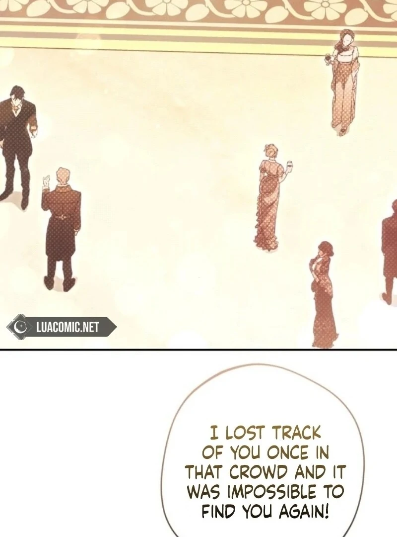 The villain tyrant has returned Chapter 51 - Page 77