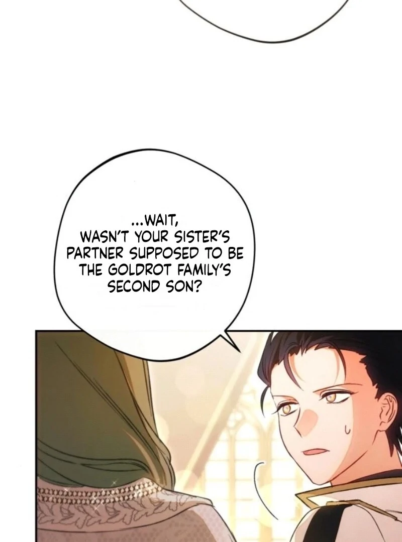 The villain tyrant has returned Chapter 51 - Page 78