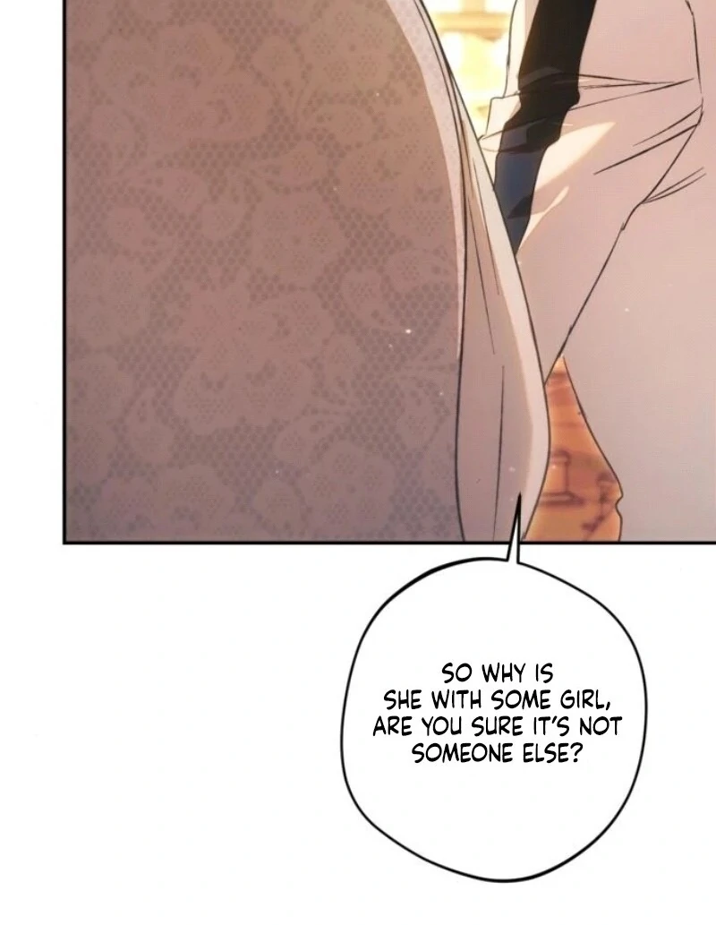 The villain tyrant has returned Chapter 51 - Page 79