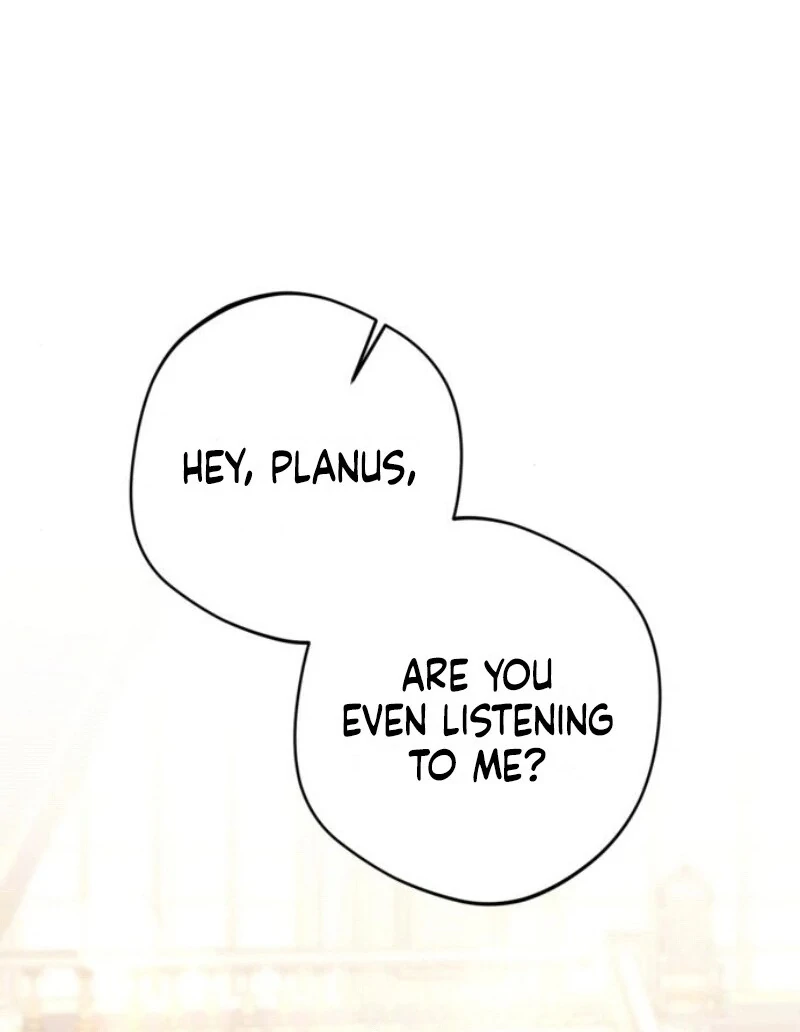 The villain tyrant has returned Chapter 51 - Page 80