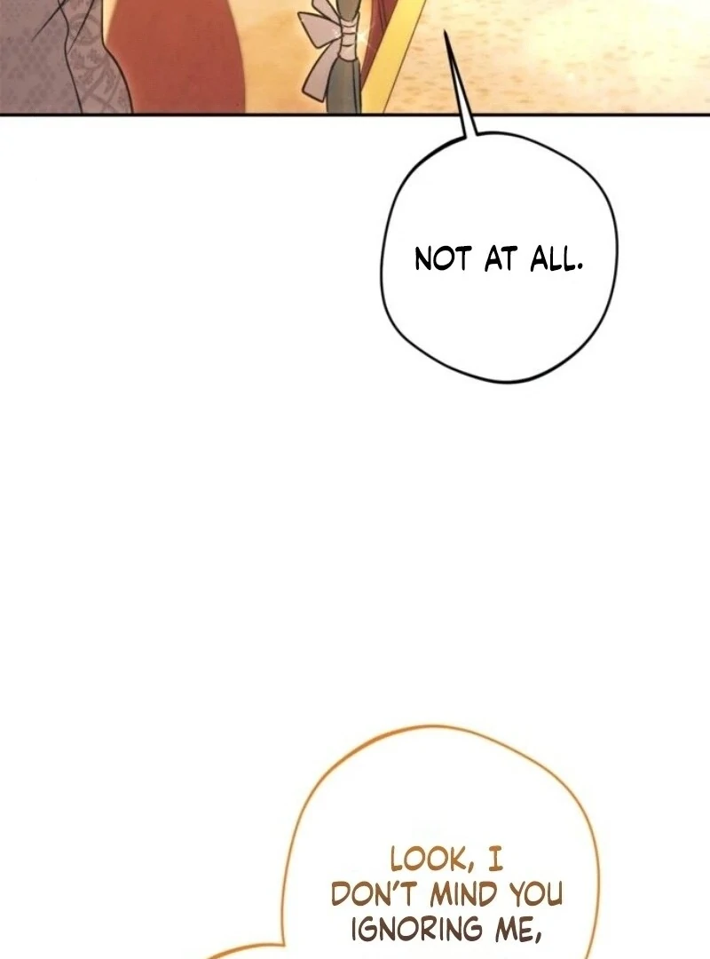 The villain tyrant has returned Chapter 51 - Page 82