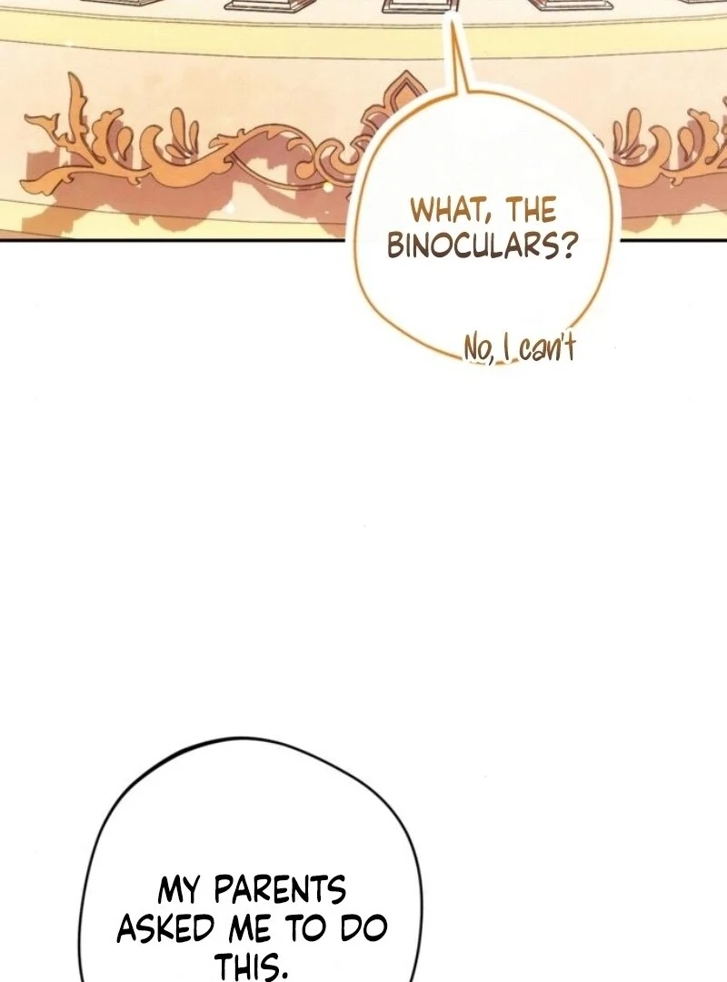 The villain tyrant has returned Chapter 51 - Page 84