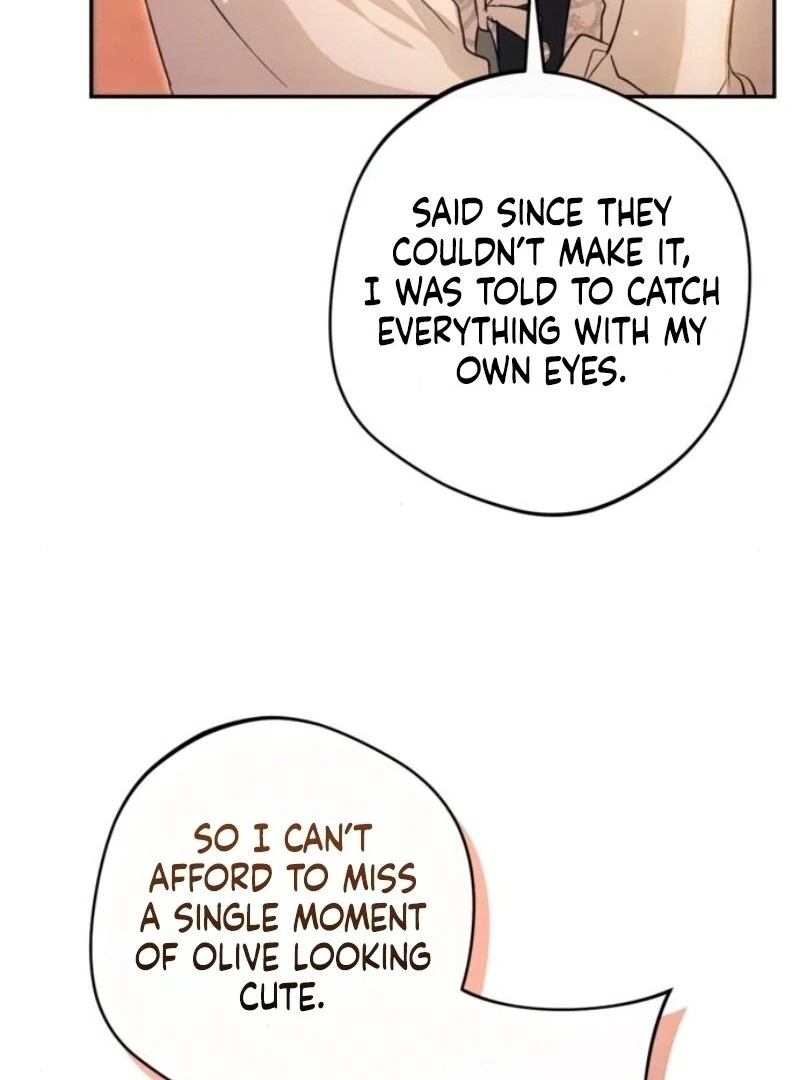 The villain tyrant has returned Chapter 51 - Page 86