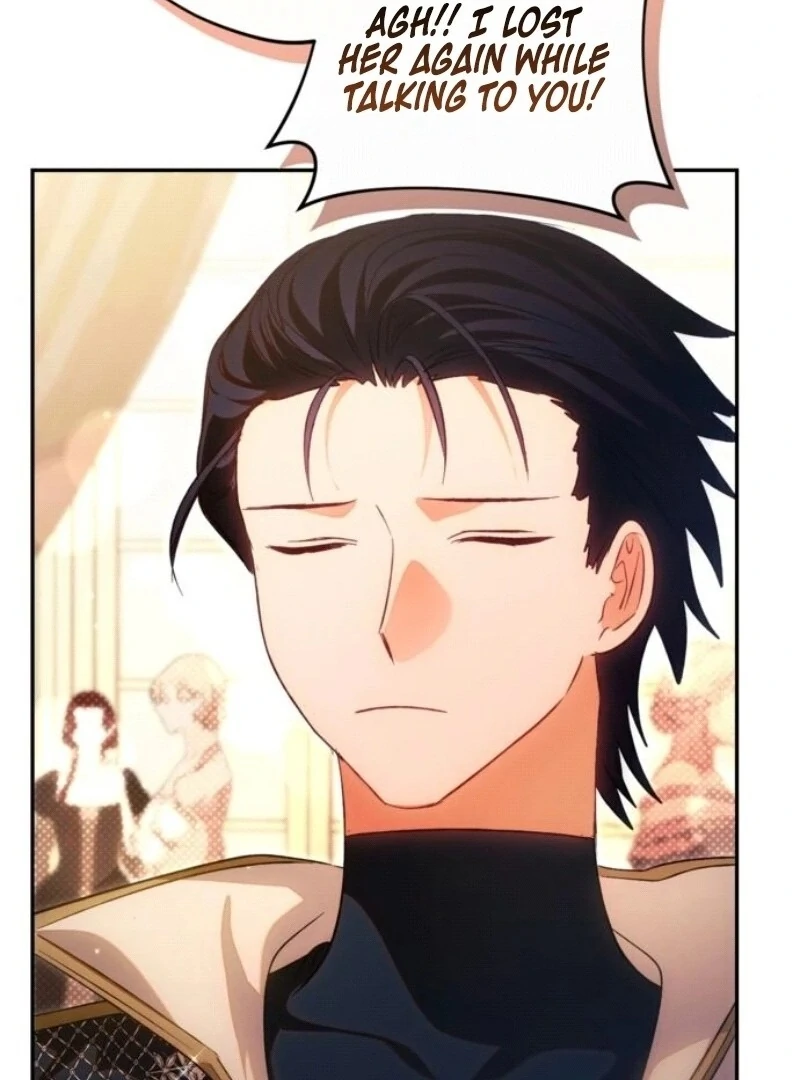 The villain tyrant has returned Chapter 51 - Page 87