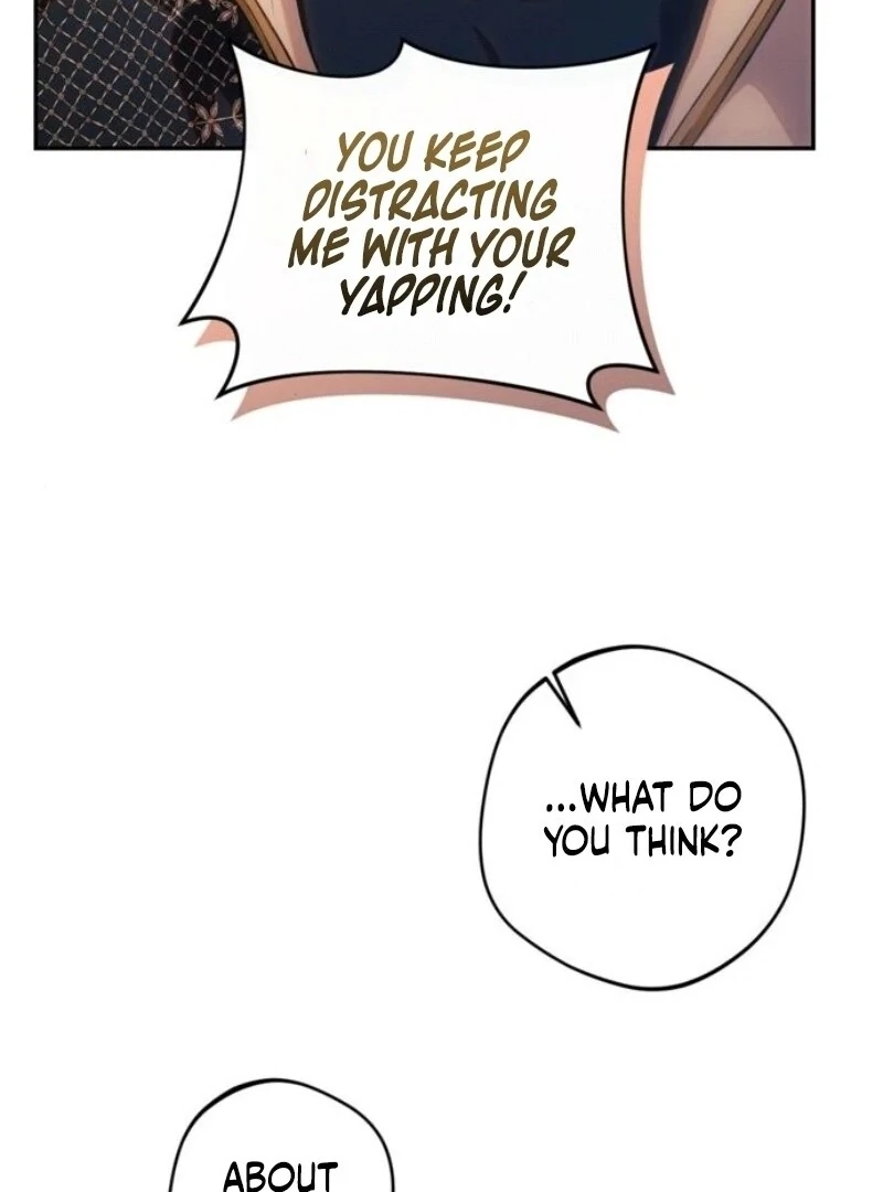 The villain tyrant has returned Chapter 51 - Page 88