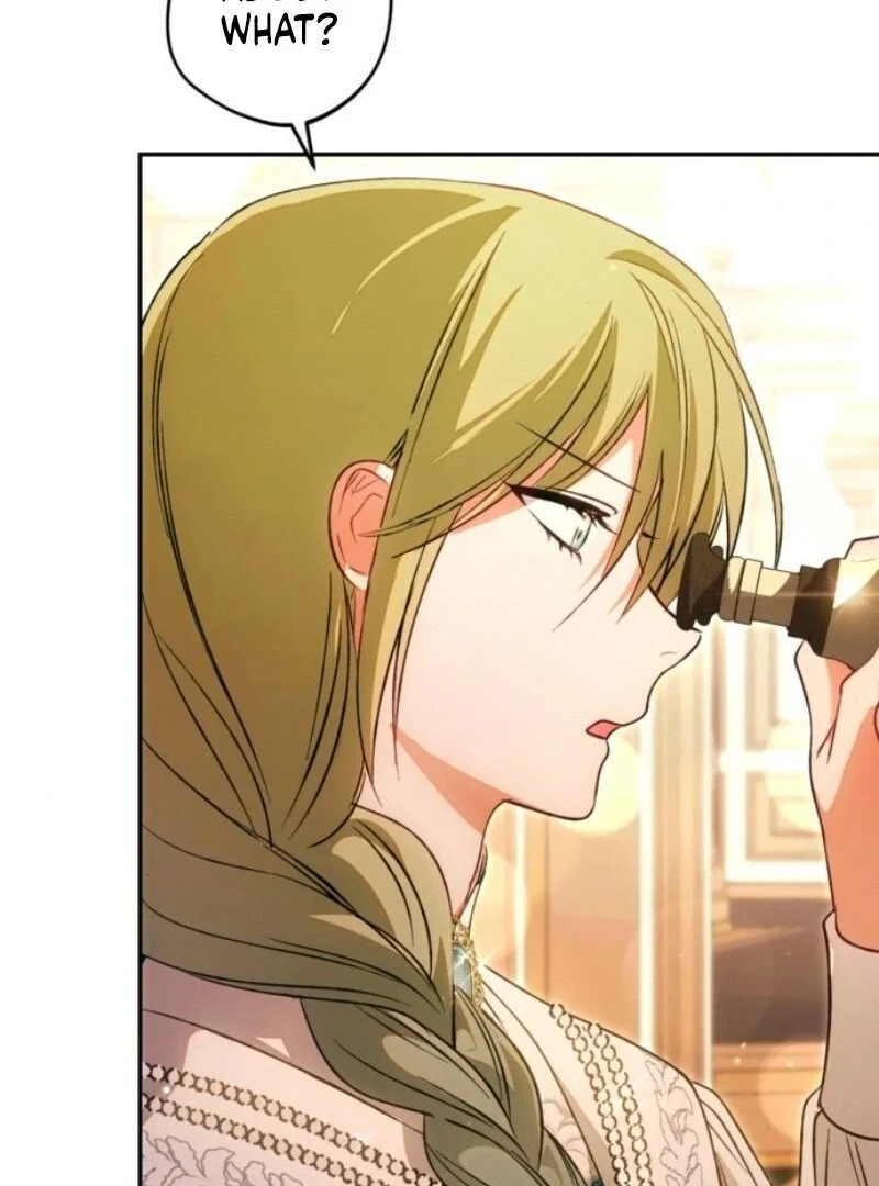 The villain tyrant has returned Chapter 51 - Page 89