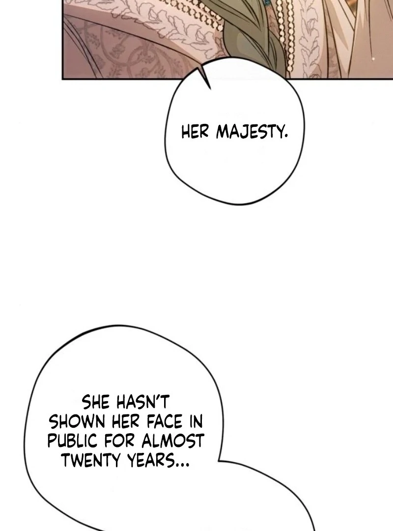 The villain tyrant has returned Chapter 51 - Page 90