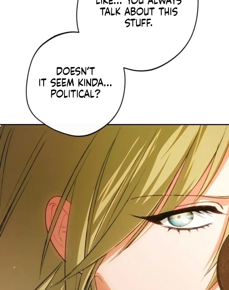 The villain tyrant has returned Chapter 51 - Page 93