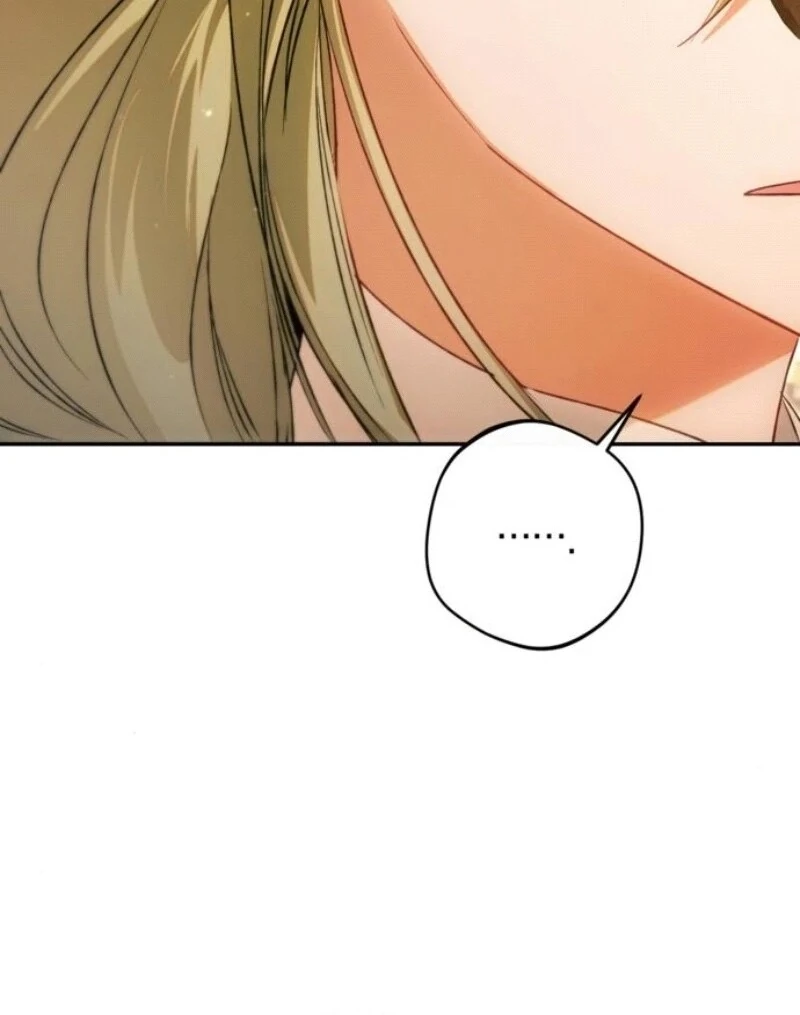 The villain tyrant has returned Chapter 51 - Page 94