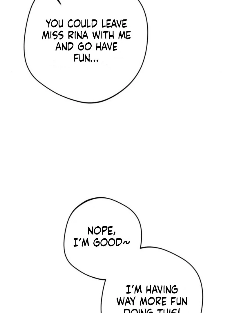 The villain tyrant has returned Chapter 52 - Page 10