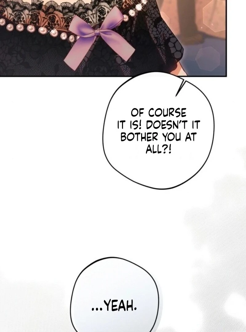 The villain tyrant has returned Chapter 52 - Page 100