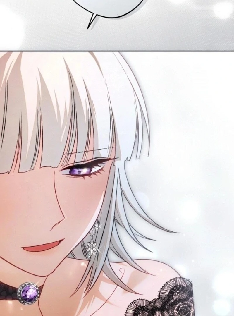 The villain tyrant has returned Chapter 52 - Page 101