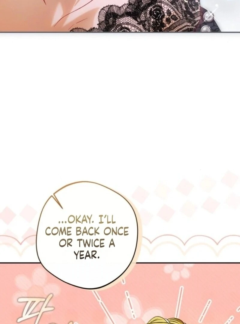 The villain tyrant has returned Chapter 52 - Page 102