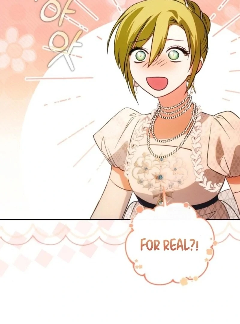 The villain tyrant has returned Chapter 52 - Page 103