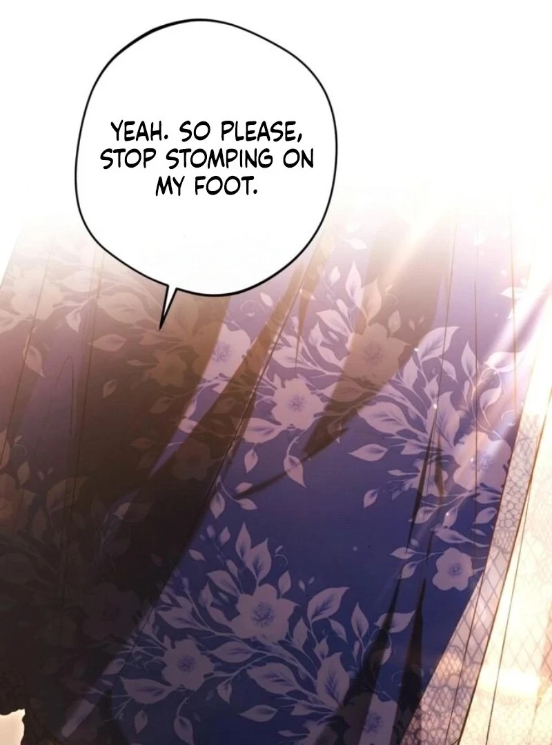 The villain tyrant has returned Chapter 52 - Page 104