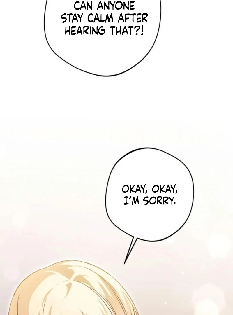 The villain tyrant has returned Chapter 52 - Page 106