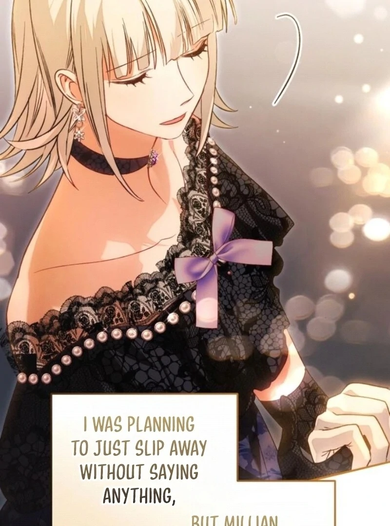 The villain tyrant has returned Chapter 52 - Page 107