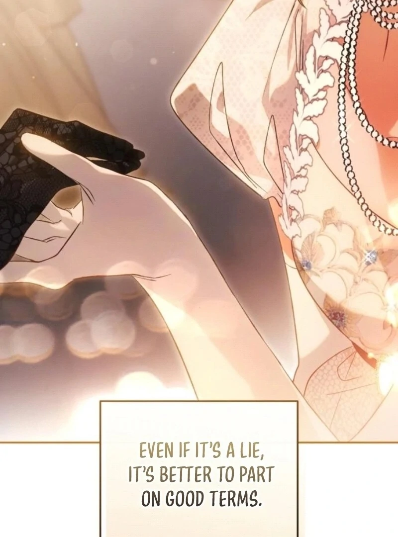 The villain tyrant has returned Chapter 52 - Page 109