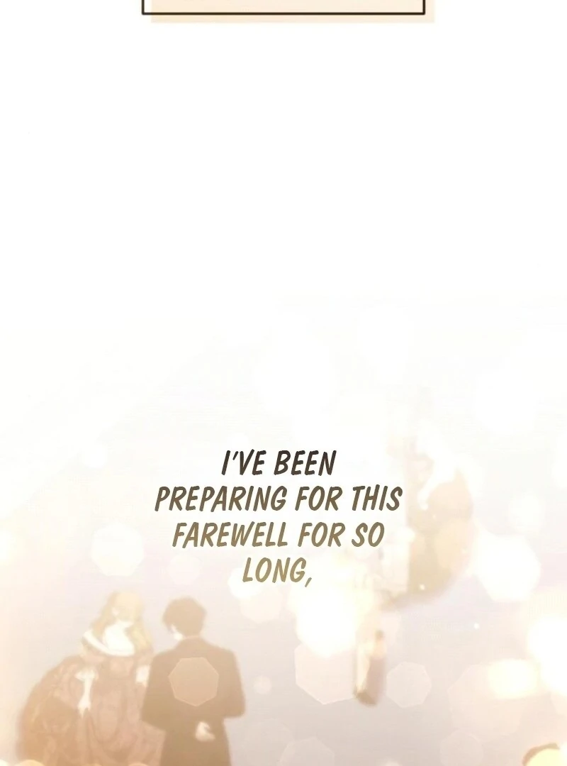 The villain tyrant has returned Chapter 52 - Page 110