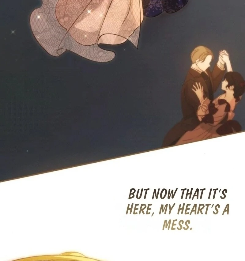 The villain tyrant has returned Chapter 52 - Page 112