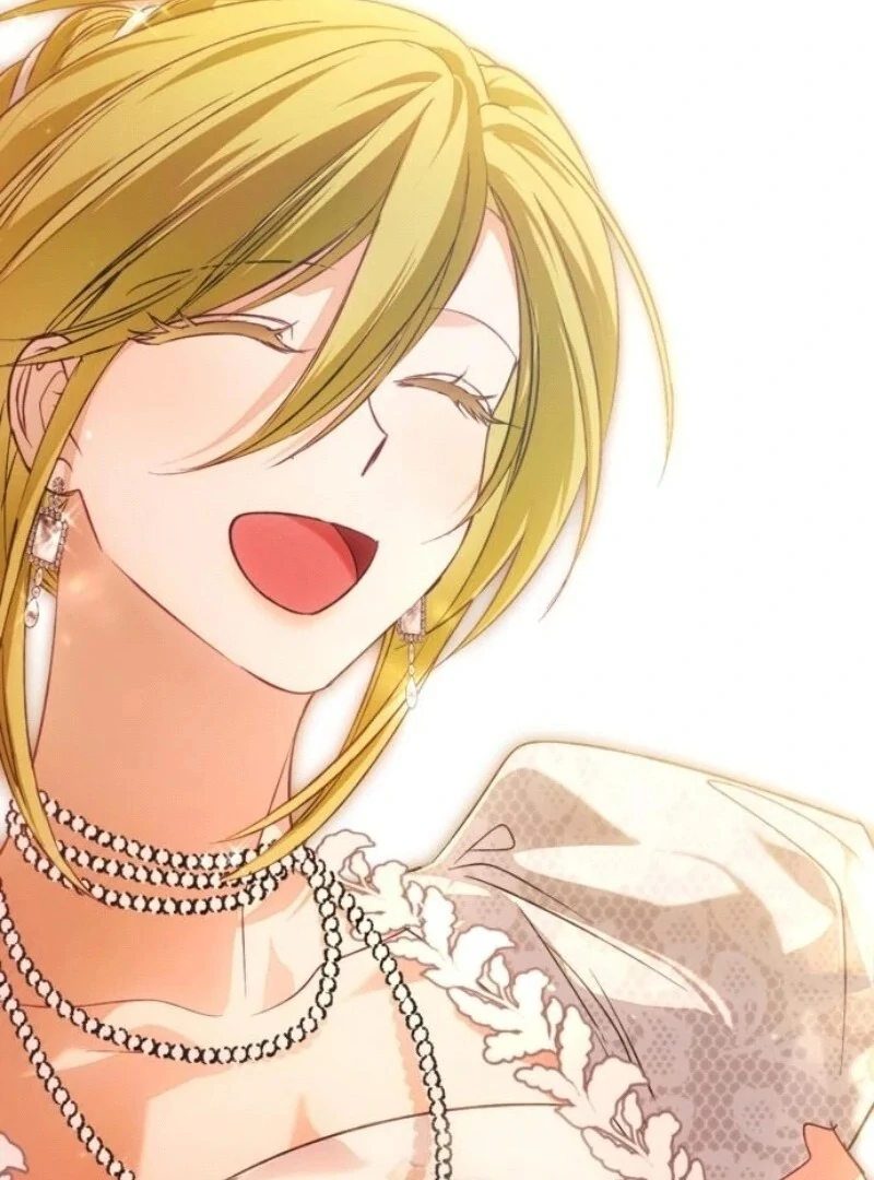 The villain tyrant has returned Chapter 52 - Page 113