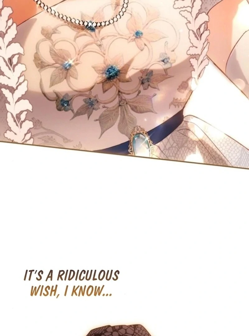 The villain tyrant has returned Chapter 52 - Page 114