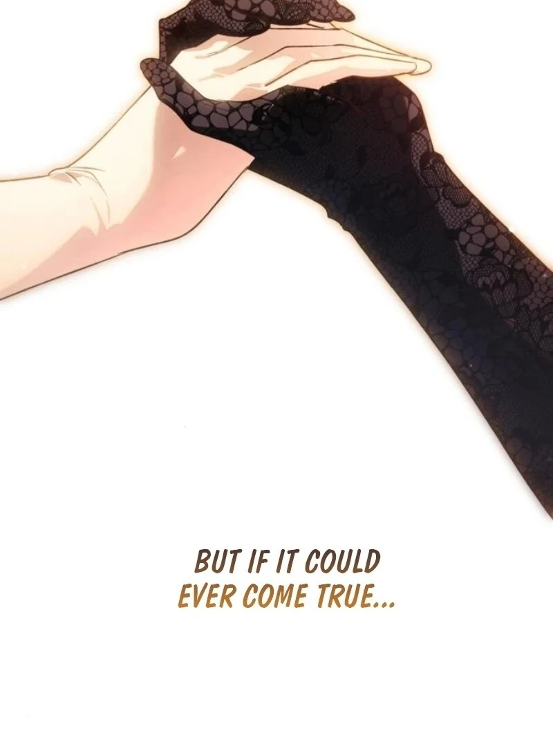 The villain tyrant has returned Chapter 52 - Page 115