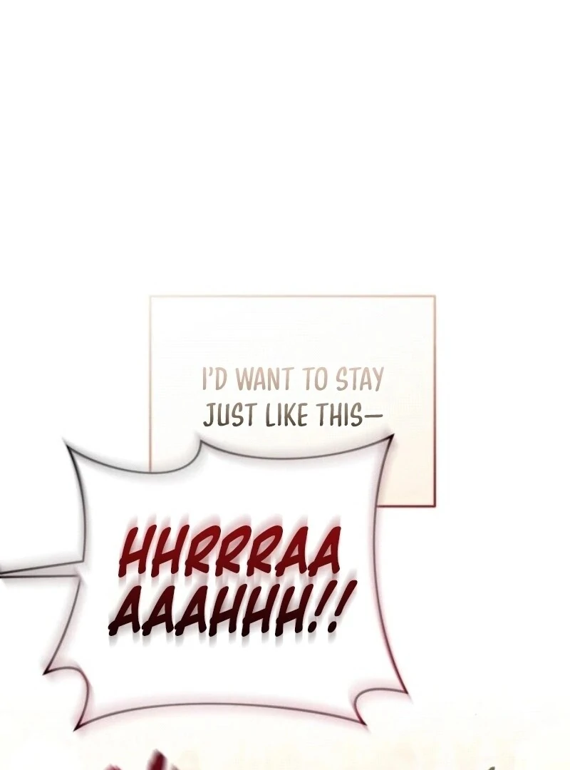 The villain tyrant has returned Chapter 52 - Page 116