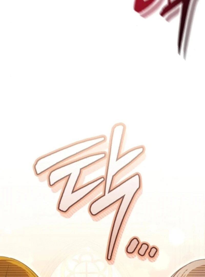 The villain tyrant has returned Chapter 52 - Page 118