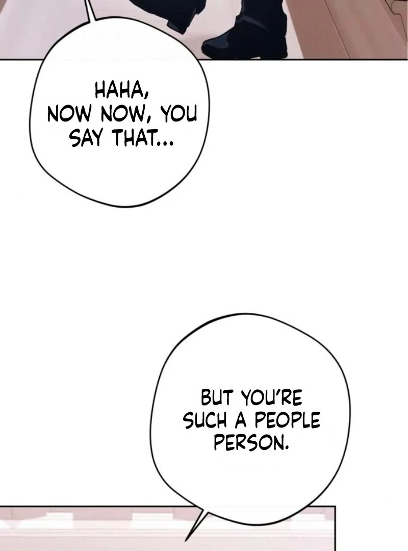 The villain tyrant has returned Chapter 52 - Page 12