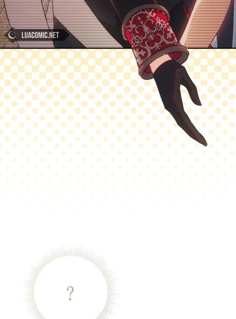 The villain tyrant has returned Chapter 52 - Page 120