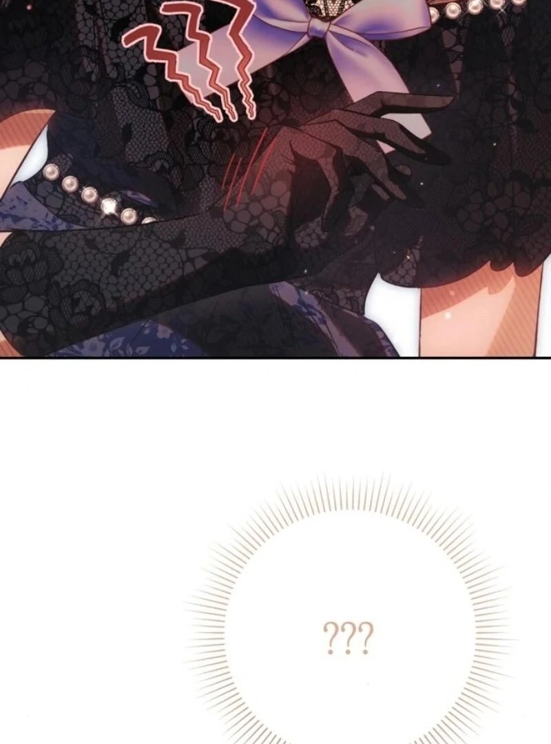 The villain tyrant has returned Chapter 52 - Page 122