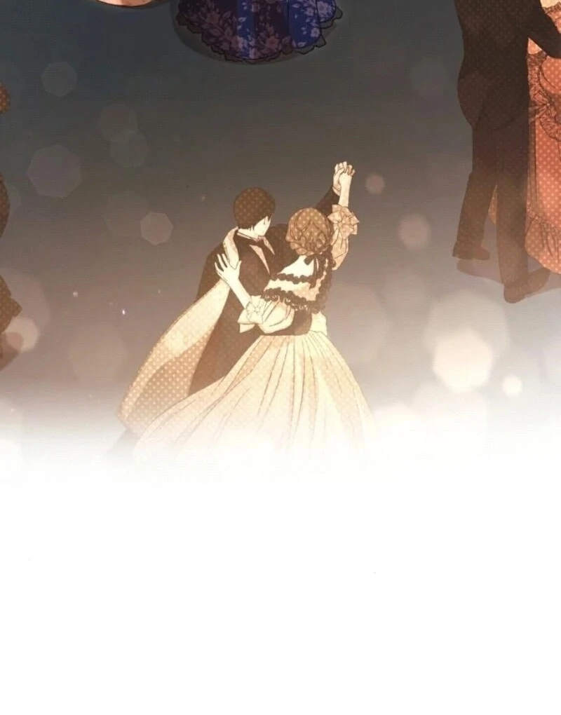 The villain tyrant has returned Chapter 52 - Page 126