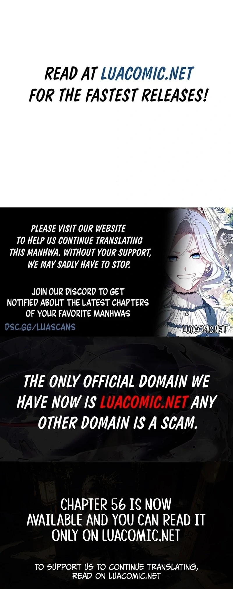 The villain tyrant has returned Chapter 52 - Page 127