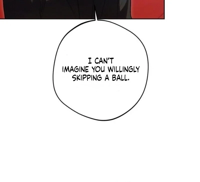 The villain tyrant has returned Chapter 52 - Page 14