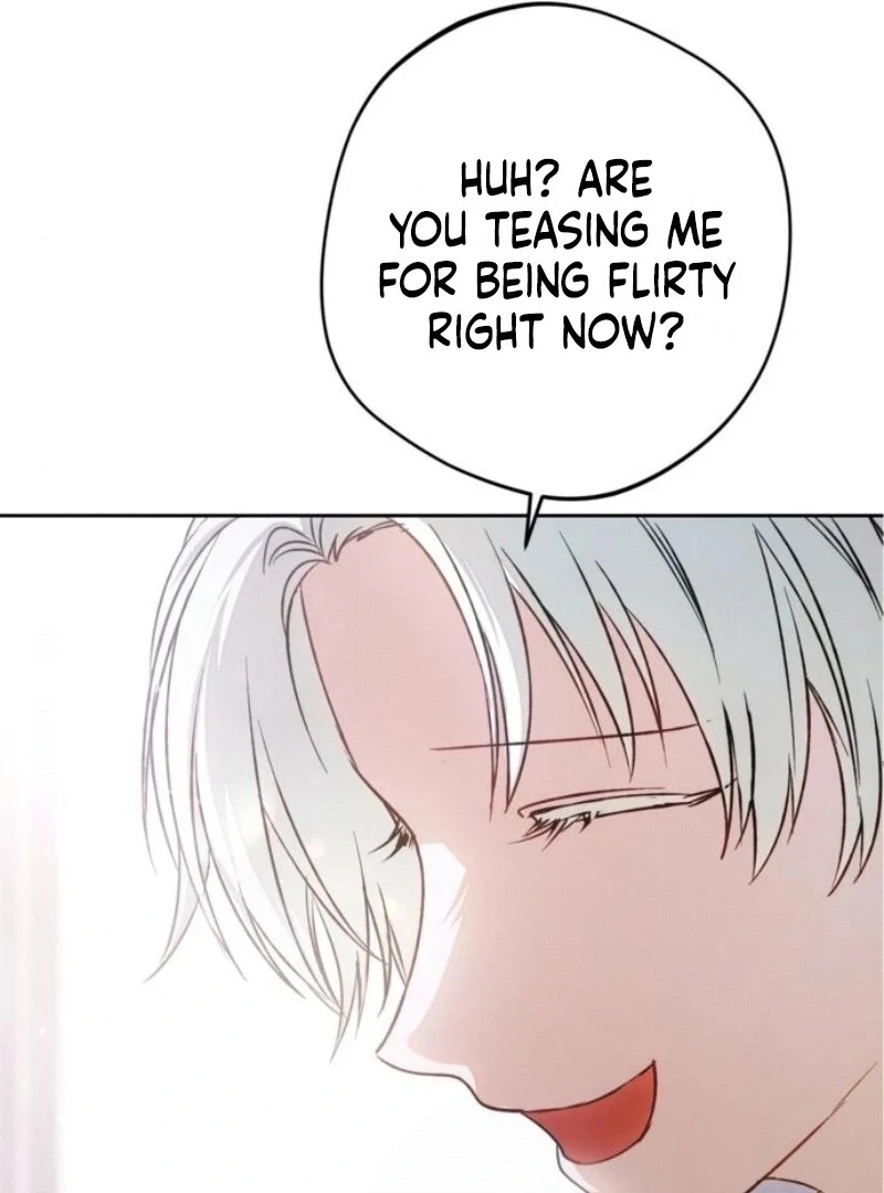 The villain tyrant has returned Chapter 52 - Page 15