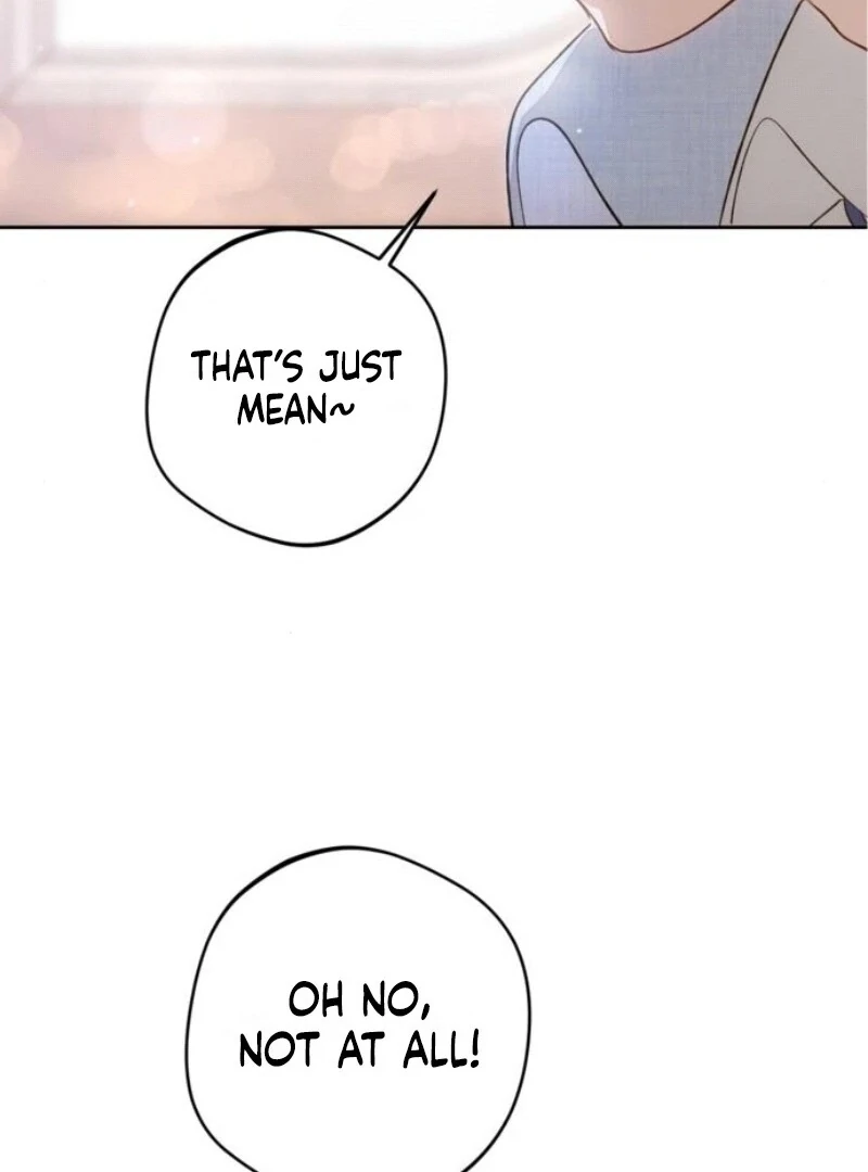 The villain tyrant has returned Chapter 52 - Page 16