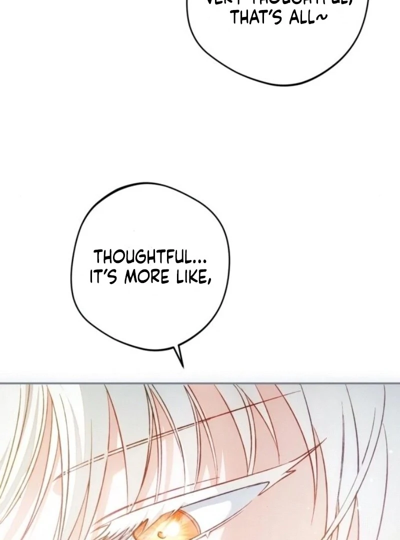 The villain tyrant has returned Chapter 52 - Page 18