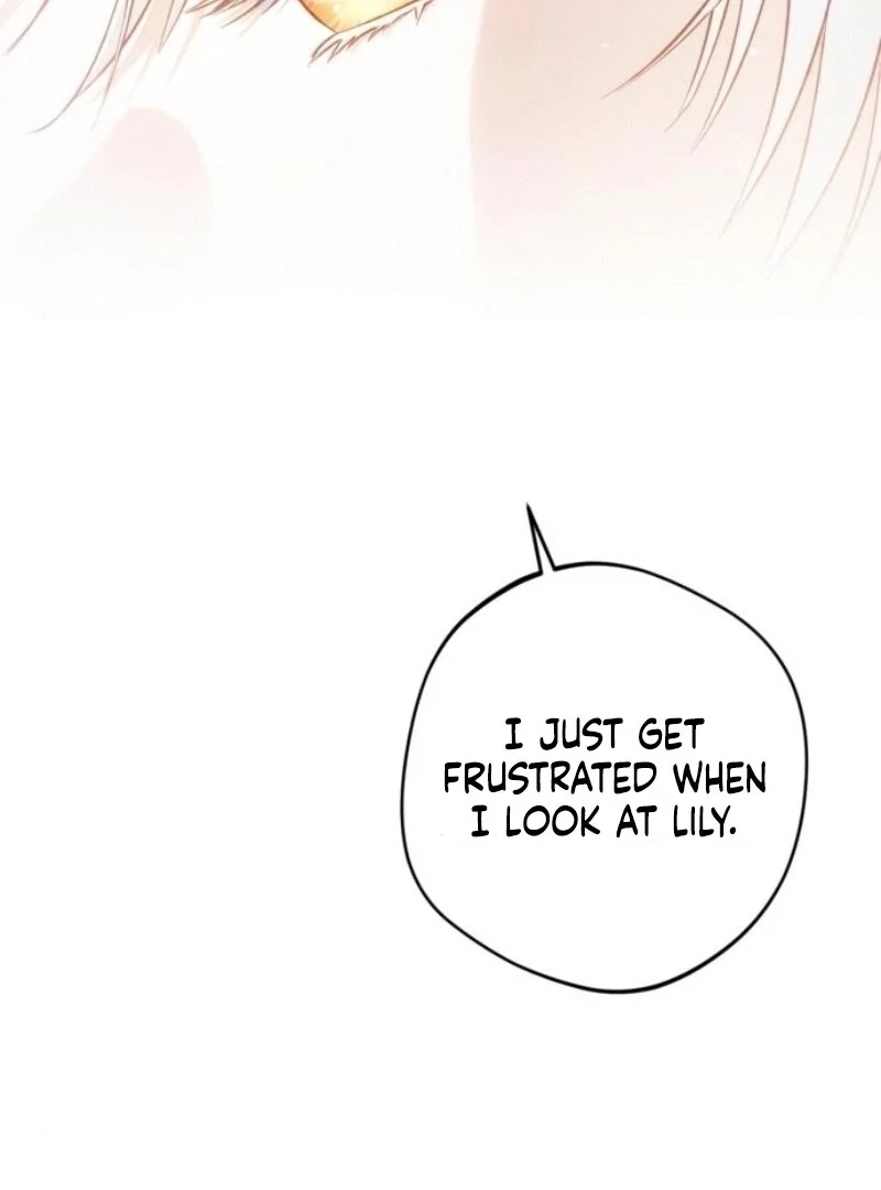 The villain tyrant has returned Chapter 52 - Page 19