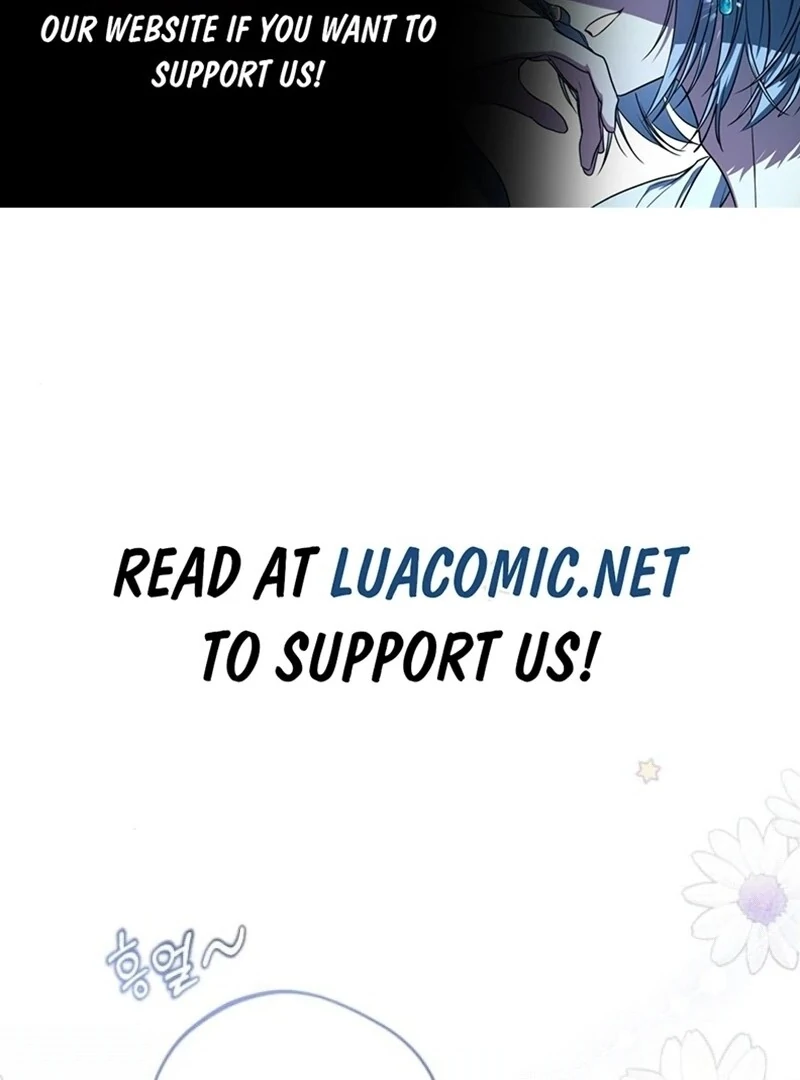 The villain tyrant has returned Chapter 52 - Page 2