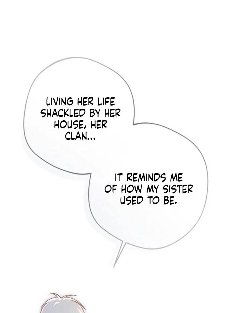 The villain tyrant has returned Chapter 52 - Page 20