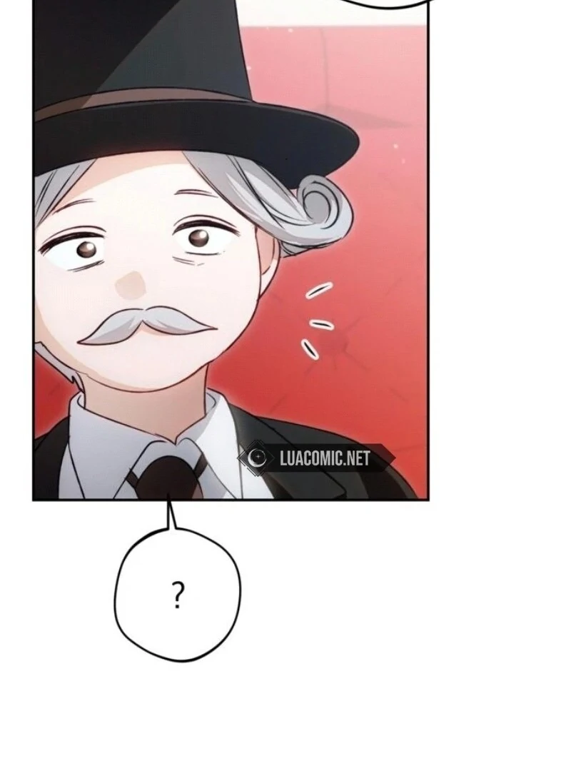 The villain tyrant has returned Chapter 52 - Page 24