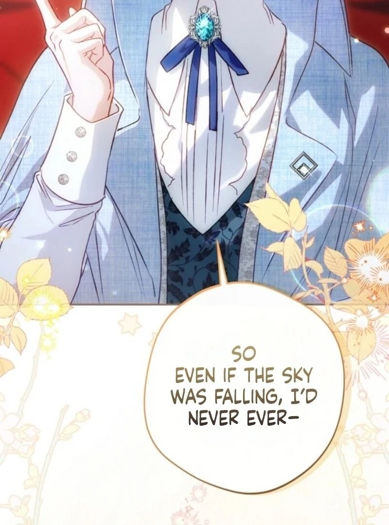 The villain tyrant has returned Chapter 52 - Page 26