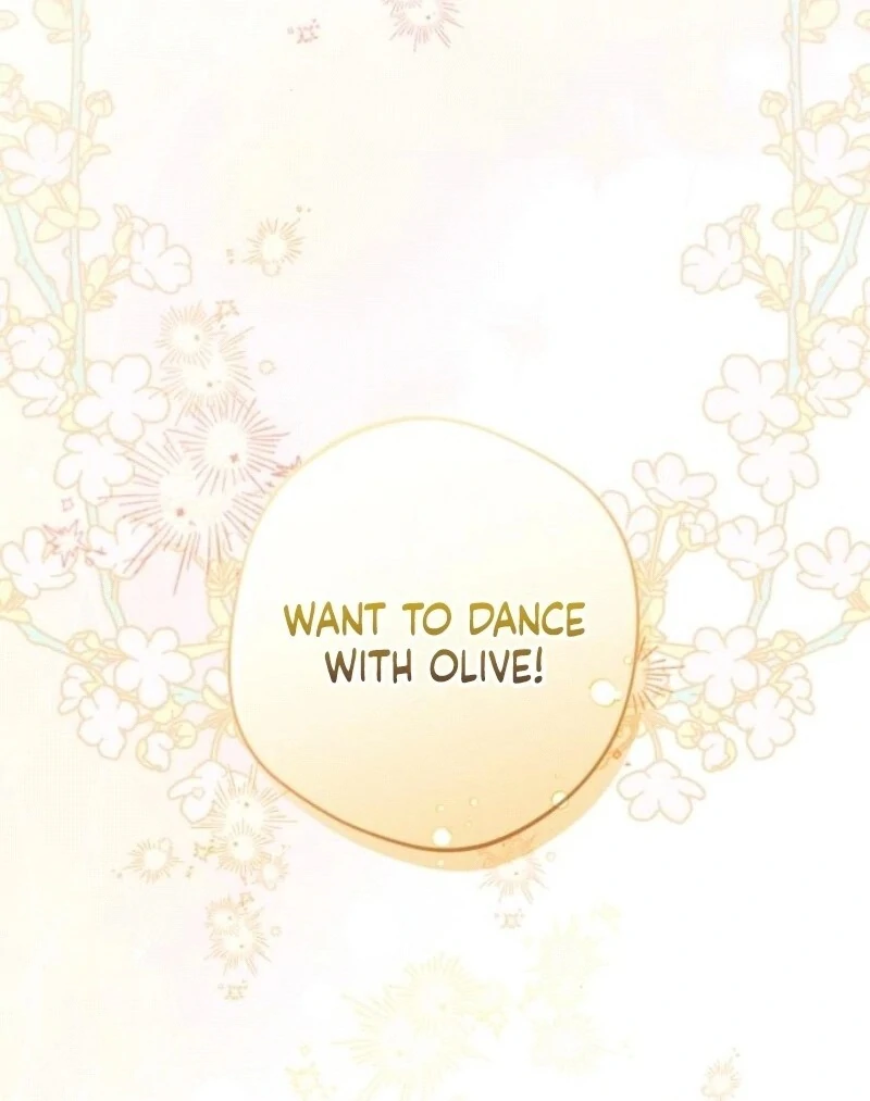 The villain tyrant has returned Chapter 52 - Page 27