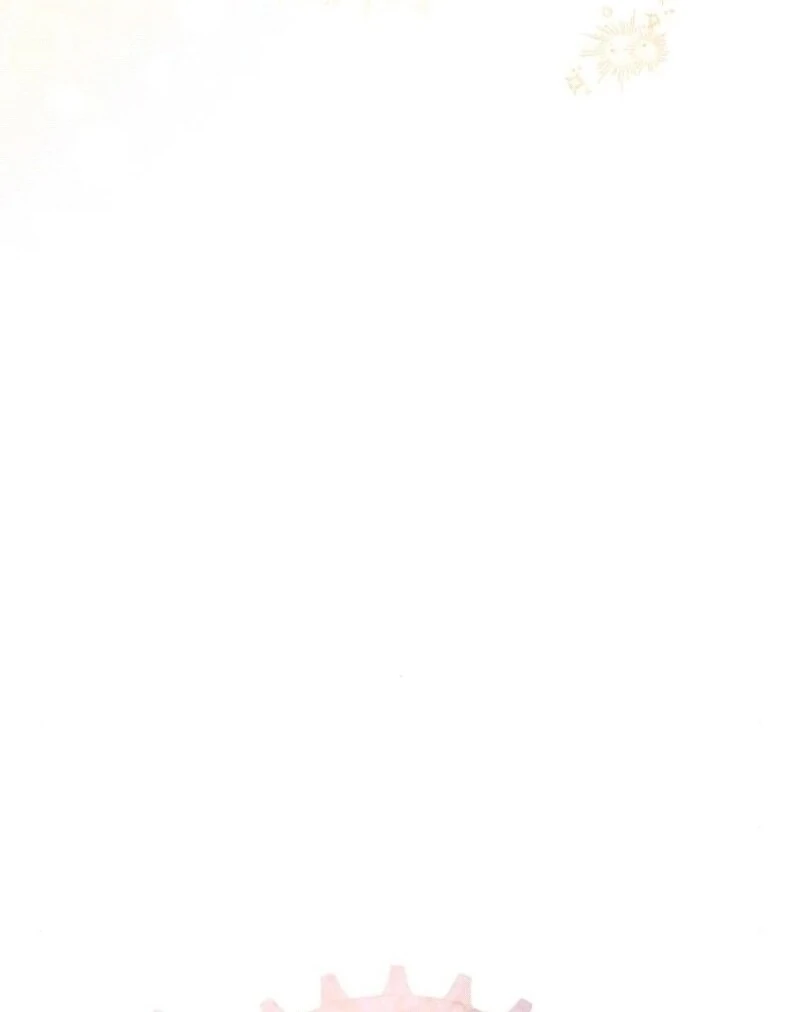 The villain tyrant has returned Chapter 52 - Page 28