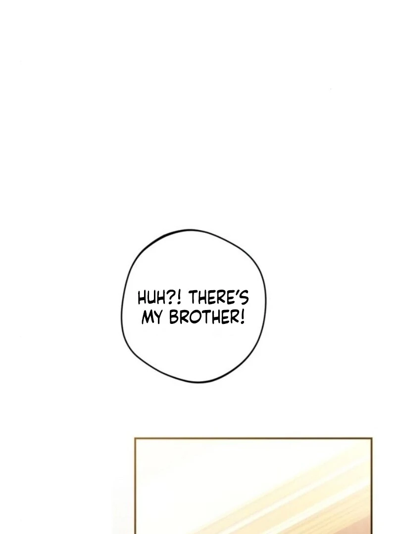 The villain tyrant has returned Chapter 52 - Page 30