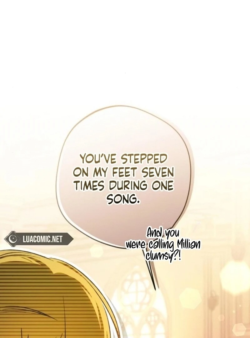 The villain tyrant has returned Chapter 52 - Page 37