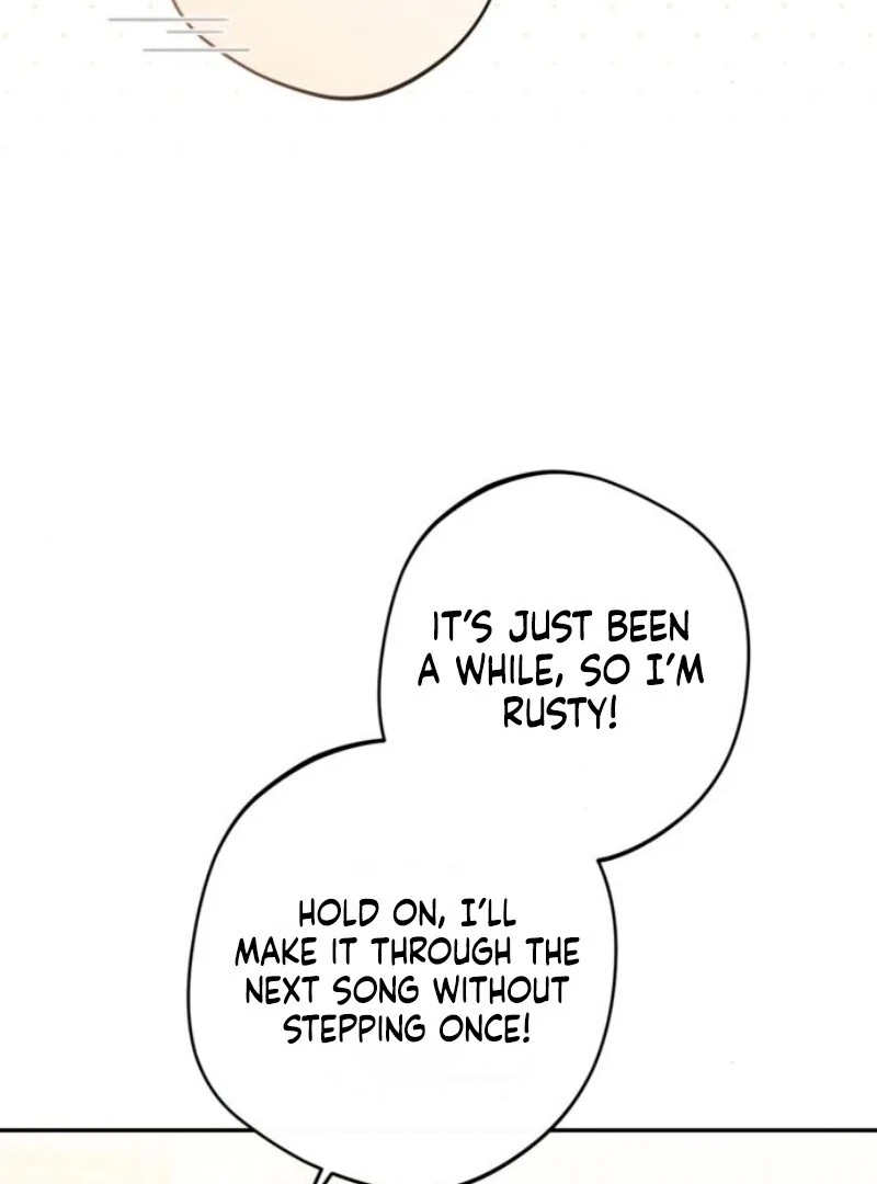 The villain tyrant has returned Chapter 52 - Page 39