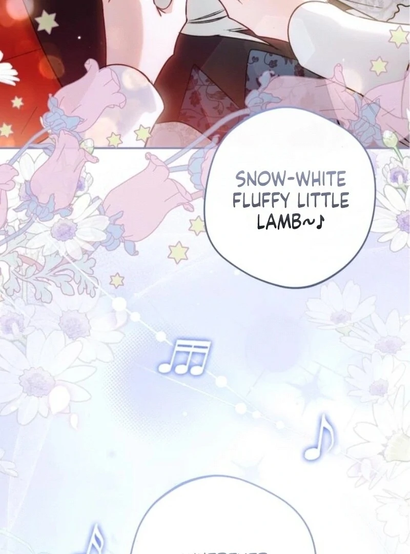 The villain tyrant has returned Chapter 52 - Page 4