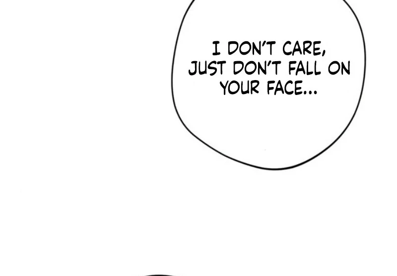 The villain tyrant has returned Chapter 52 - Page 41